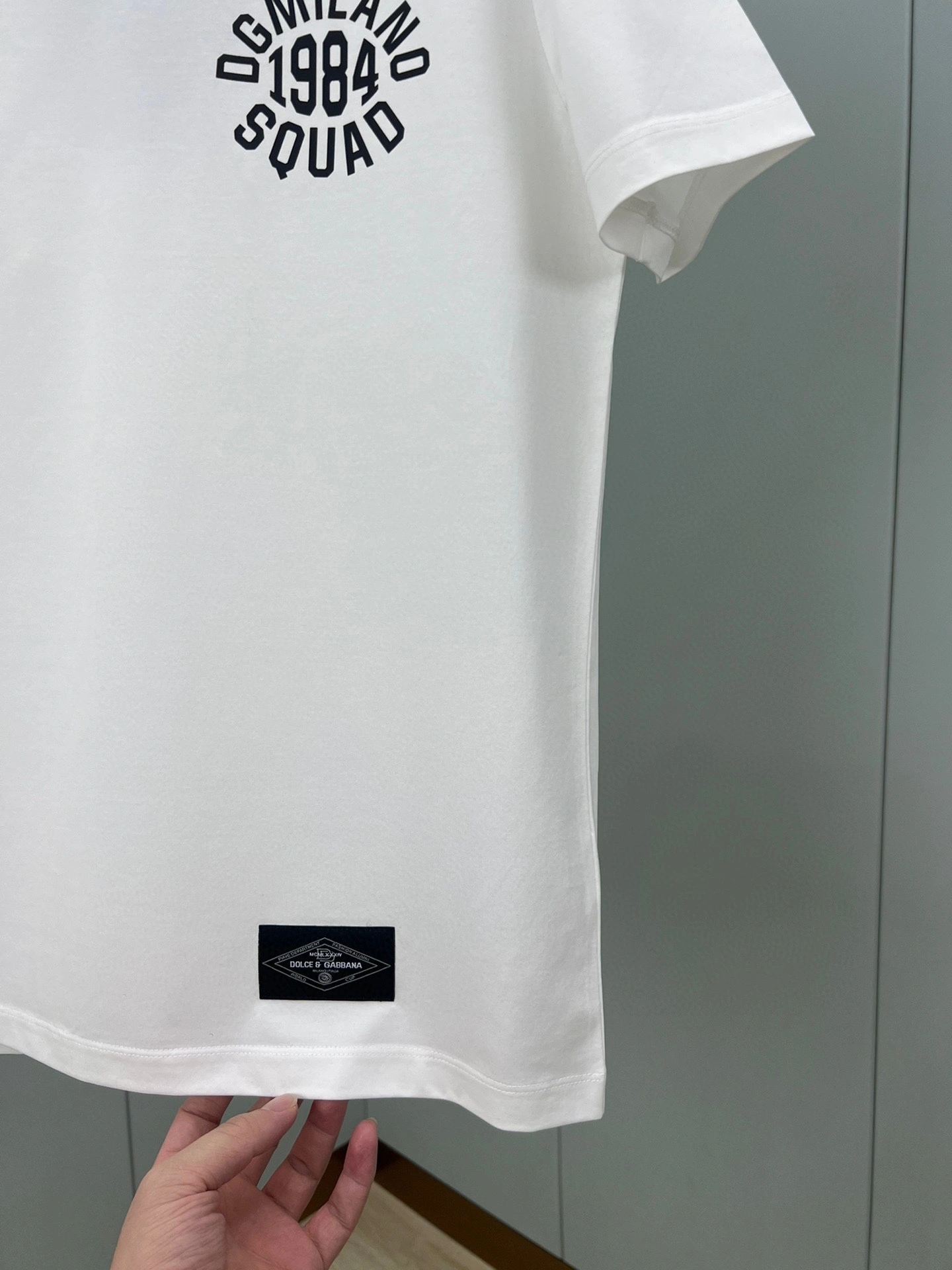 wg.luxury-- 4o835& cotton 2colour item:E-F501B1106-2